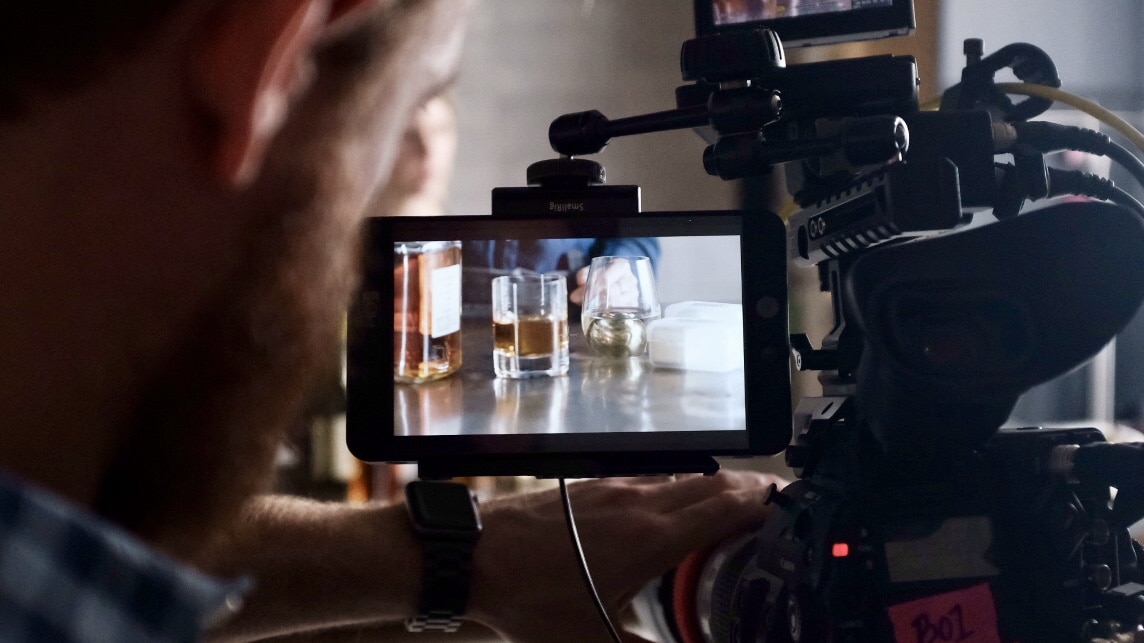 Product Videos New York City